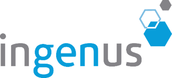 Client 1
