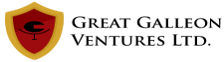 Client 13