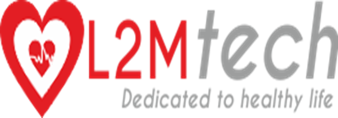 Client 23